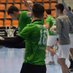16_daniiel (@dlacunza) Twitter profile photo 16_daniiel (@dlacunza) Twitter profile photo