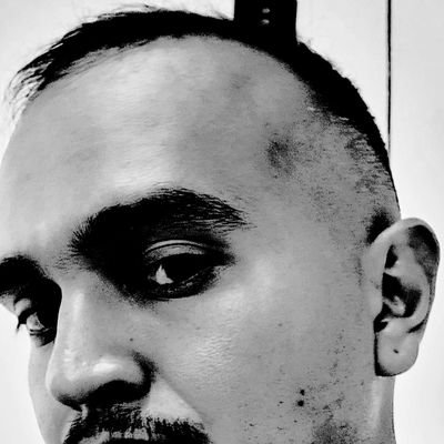 ameza08002's profile picture. Lo-Fi | Hip Hop Producer