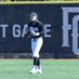 Brady (@bradypopovich7) Twitter profile photo Brady (@bradypopovich7) Twitter profile photo