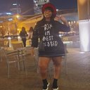 Erica Kimble - @Themboysmama03 - Twitter