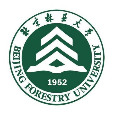 Beijing Forestry University is a research university which prides itself in forestry, landscape architecture, wildlife protection, forestry economics, etc.