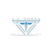 C.V. Roman Medical Society(@CVRomanDallas) 's Twitter Profile Photo