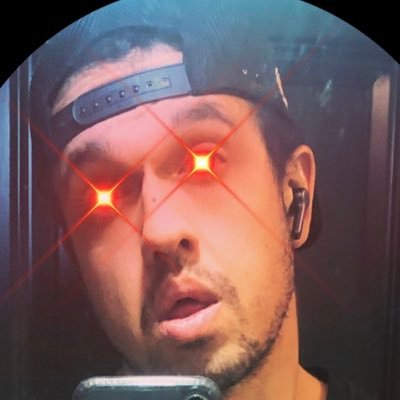 EraCore666 Profile Picture