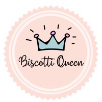 Biscotti Queen - @nancy_burkes Twitter Profile Photo