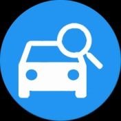 ¿Dónde está mi coche? (@enjoy__time) 's Twitter Profile
