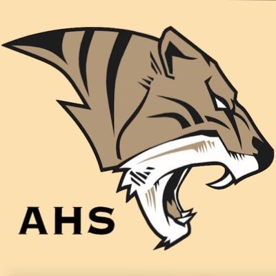 Official Twitter account of the Ardmore Tigers basketball team #TigerUp