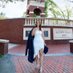 Nikki G (@nicolegrupp) Twitter profile photo Nikki G (@nicolegrupp) Twitter profile photo