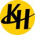 Kenowa Hills Public Schools 💛🖤 (@kenowahills) Twitter profile photo Kenowa Hills Public Schools 💛🖤 (@kenowahills) Twitter profile photo
