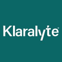 Klaralyte Electrolyte Salt Capsules(@klaralyte) 's Twitter Profile Photo