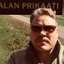 Pasi Ihalainen (@ihalainen2pasi) Twitter profile photo Pasi Ihalainen (@ihalainen2pasi) Twitter profile photo