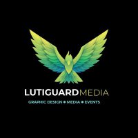 🇿🇦Lutiguard Media (@lutiguardmedia) 's Twitter Profile Photo 🇿🇦Lutiguard Media (@lutiguardmedia) 's Twitter Profile Photo