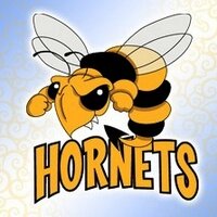 Hand Middle School (@handmiddlesc) 's Twitter Profile