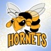 Hand Middle School (@handmiddlesc) Twitter profile photo Hand Middle School (@handmiddlesc) Twitter profile photo