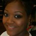 Tasha Lee (@tleelovekids) Twitter profile photo Tasha Lee (@tleelovekids) Twitter profile photo