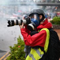 Isaac Yee (@isaacyeephoto) 's Twitter Profile