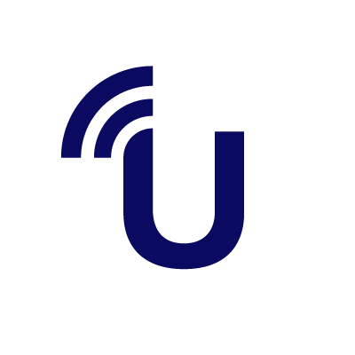 Ubits Profile