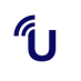 Ubits (@ubitsco) Twitter profile photo Ubits (@ubitsco) Twitter profile photo