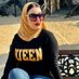 🌷salwa 🌷 (@salwamasaoud) Twitter profile photo 🌷salwa 🌷 (@salwamasaoud) Twitter profile photo