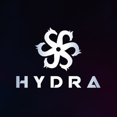 Hydra (🌊 , 🗝️)