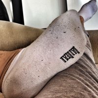 masterc (@mastercdom) 's Twitter Profile