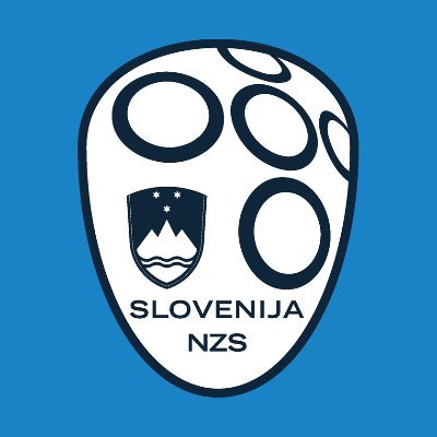 The official X home for the Football Association of Slovenia with news and updates from Slovenian national teams and the FA 🇸🇮 | #SrceBije