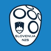 NZS | FA Slovenia(@nzs_si) 's Twitter Profile Photo