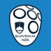 NZS | FA Slovenia (@nzs_si) Twitter profile photo NZS | FA Slovenia (@nzs_si) Twitter profile photo