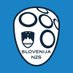 NZS | FA Slovenia (@nzs_si) Twitter profile photo