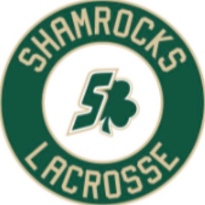 Calgary Shamrocks Profile