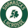 JrBShamrocks's profile picture. Est 1971 • Jr B Tier 1 Lax • @rmlaxl • ‘16, ‘18, ‘19, ‘22, ‘23, ‘24 ‘25 South Div Champs • 2018, 2019 RMLL Jr. B Tier 1 Champions • 2019 Founders Cup Champions