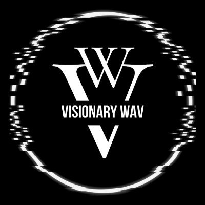We provide QUALITY licensable music that not only fit, but is easy to clear for Tv/Film, Commercial Ads, and Digital Content