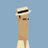 odinvegano's profile image