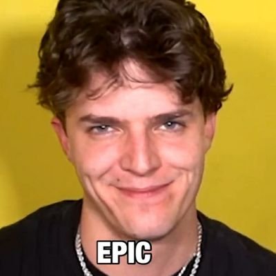 TaHowdoyoudo's profile picture. Some of it is just transcendental, some of it is just really dumb.