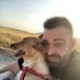 DIEGO ALVAREZ CUBERO (@camorra1979) Twitter profile photo DIEGO ALVAREZ CUBERO (@camorra1979) Twitter profile photo