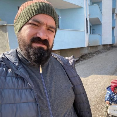 uras0701's profile picture. Bazen dediğim gibi bazen hiç bir şeyi kafaya takmıyacaksın arkadaş