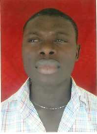 tosando4u's profile picture. 