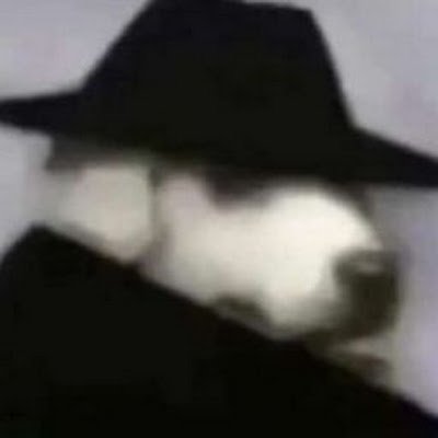 FelipeNey4's profile picture. 