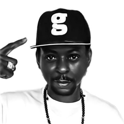 BranDishMuzik's profile picture. ®️🇯🇲🇬🇧International Reggae Dancehall Recording Artist BranDish ©️🇯🇲🇬🇧