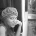 fernanda carolino (@fernandacaro1) Twitter profile photo fernanda carolino (@fernandacaro1) Twitter profile photo