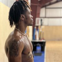 Trejon Fuller (@fuller_trejon) 's Twitter Profile
