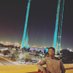 عثمان (@ousmanu_jnr) Twitter profile photo عثمان (@ousmanu_jnr) Twitter profile photo