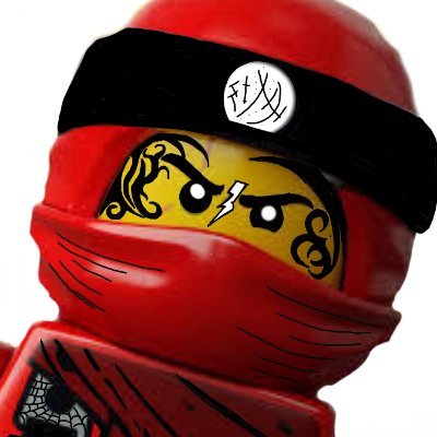 NinjaGUiさんのプロフィール画像