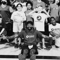 Wes Sells (@weslamar07) 's Twitter Profile