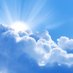 clouds is my new passion (@jamiebeltman) Twitter profile photo clouds is my new passion (@jamiebeltman) Twitter profile photo