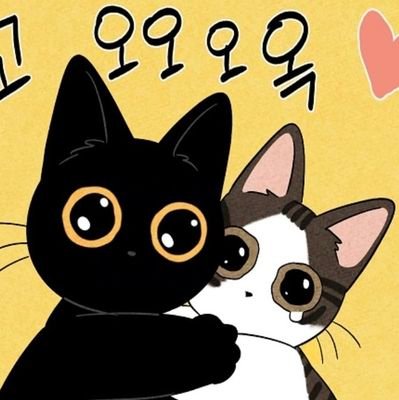 🐱🐶 https://t.co/JuAZJJj8en
