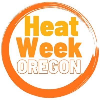 heatweekoregon Profile Picture