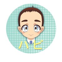 Fco. Javier (@franjavivallano) 's Twitter Profile