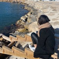 Inès Chaïeb (@chb__ines) 's Twitter Profile