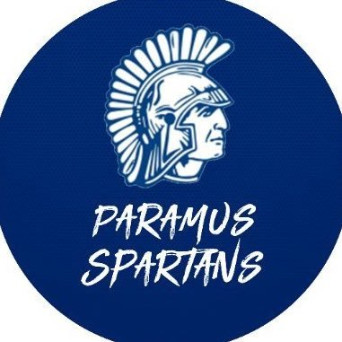 Official Paramus High School Twitter Page. Not all retweets are not endorsements.