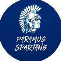 Paramus High School (@njparamushs) 's Twitter Profile